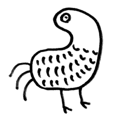 正かなづかひ 理論と實踐 オンライン