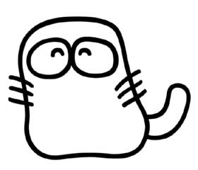 正かなづかひ 理論と實踐 同人誌版